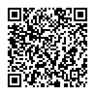 qrcode:https://www.saintjosephdesbordsdeloire.cef.fr/330