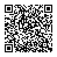 qrcode:https://www.saintjosephdesbordsdeloire.cef.fr/306