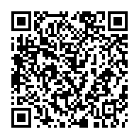qrcode:https://www.saintjosephdesbordsdeloire.cef.fr/118