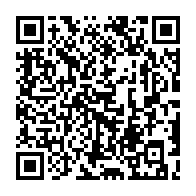 qrcode:https://www.saintjosephdesbordsdeloire.cef.fr/347