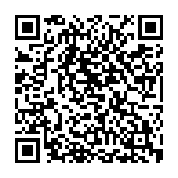 qrcode:https://www.saintjosephdesbordsdeloire.cef.fr/120