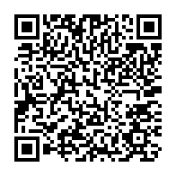qrcode:https://www.saintjosephdesbordsdeloire.cef.fr/281