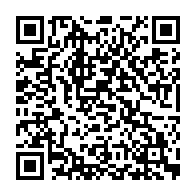 qrcode:https://www.saintjosephdesbordsdeloire.cef.fr/371