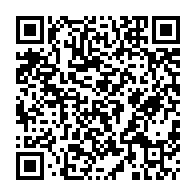 qrcode:https://www.saintjosephdesbordsdeloire.cef.fr/35