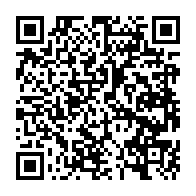 qrcode:https://www.saintjosephdesbordsdeloire.cef.fr/221