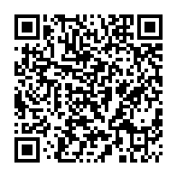 qrcode:https://www.saintjosephdesbordsdeloire.cef.fr/28