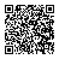 qrcode:https://www.saintjosephdesbordsdeloire.cef.fr/121