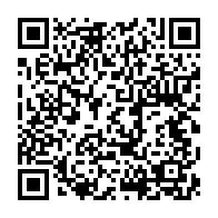 qrcode:https://www.saintjosephdesbordsdeloire.cef.fr/240