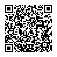 qrcode:https://www.saintjosephdesbordsdeloire.cef.fr/90