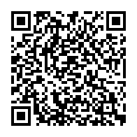 qrcode:https://www.saintjosephdesbordsdeloire.cef.fr/319