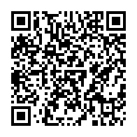 qrcode:https://www.saintjosephdesbordsdeloire.cef.fr/32