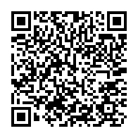 qrcode:https://www.saintjosephdesbordsdeloire.cef.fr/185