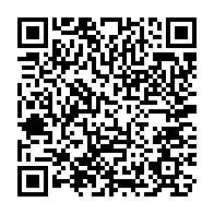 qrcode:https://www.saintjosephdesbordsdeloire.cef.fr/215
