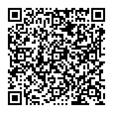 qrcode:https://www.saintjosephdesbordsdeloire.cef.fr/-Pastorale-de-la-sante-.html