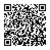 qrcode:https://www.saintjosephdesbordsdeloire.cef.fr/376