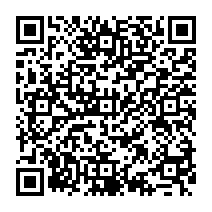 qrcode:https://www.saintjosephdesbordsdeloire.cef.fr/-Actualites-.html