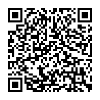 qrcode:https://www.saintjosephdesbordsdeloire.cef.fr/27