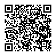 qrcode:https://www.saintjosephdesbordsdeloire.cef.fr/277