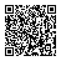 qrcode:https://www.saintjosephdesbordsdeloire.cef.fr/246