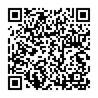 qrcode:https://www.saintjosephdesbordsdeloire.cef.fr/395
