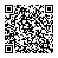 qrcode:https://www.saintjosephdesbordsdeloire.cef.fr/289
