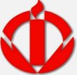 logo_priere_vie logo_priere_vie
