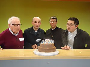 anniversaire_20_ans anniversaire_20_ans