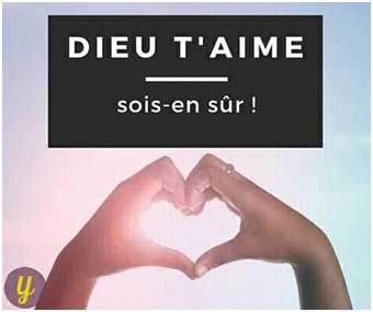 dieu_t_aime dieu_t_aime