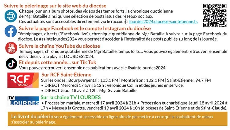 suivre_lourdes_2024_pm suivre_lourdes_2024_pm